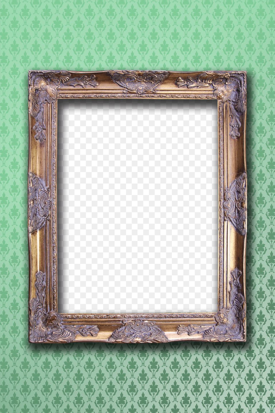 Save These In The Picturesinstant Photo Boothoverlays Vintage, Mirror Free Png Download