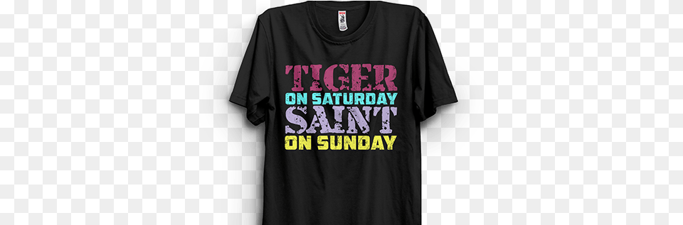 Save Tiger Projects Photos Videos Logos Illustrations Unisex, Clothing, T-shirt, Shirt Png
