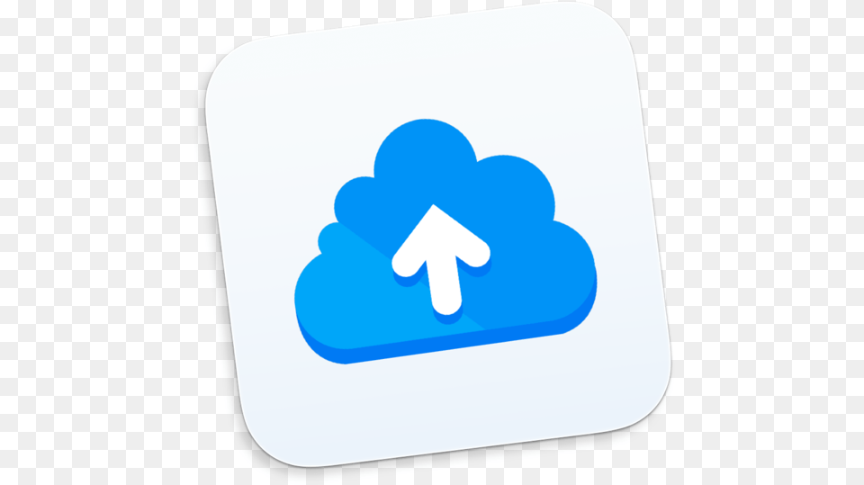 Save To Dropbox For Safari App Icon Google Search App Sticker, Mat Png Image