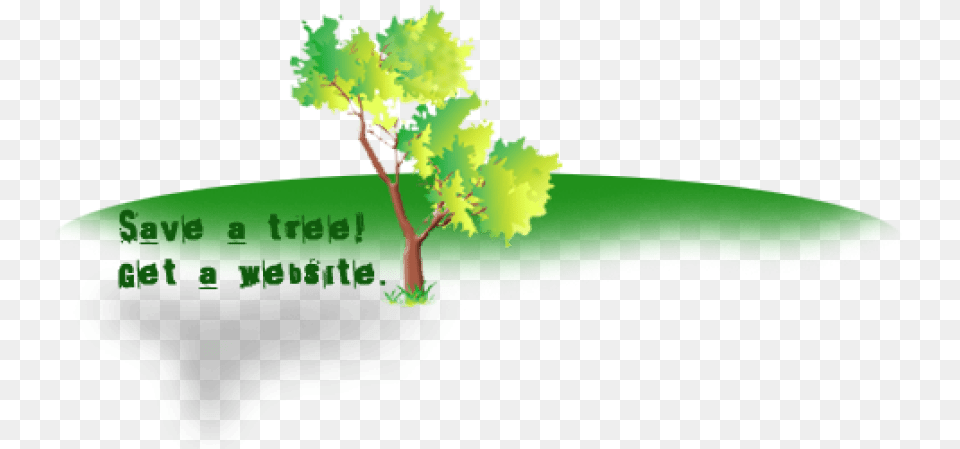 Save Tree Images Transparent Save A Tree, Green, Plant, Vegetation, Grass Png Image