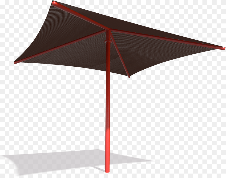 Save Umbrella, Canopy, Architecture, Building, Patio Free Transparent Png