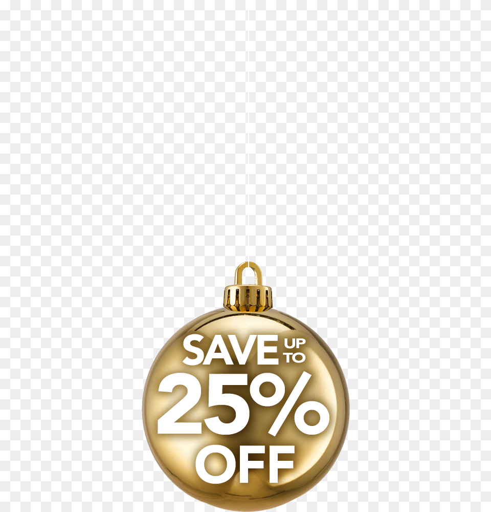 Save Up To 25 Off Plantation Shutters Locket, Accessories, Gold, Pendant, Bottle Free Png Download