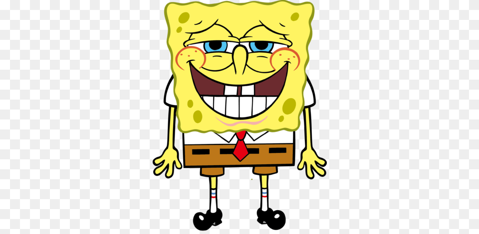 Save Up To 80 Offcreate Custom Sinister Smile T Shirts Soundtrack Spongebob Squarepants Original Theme, Baby, Person Free Transparent Png