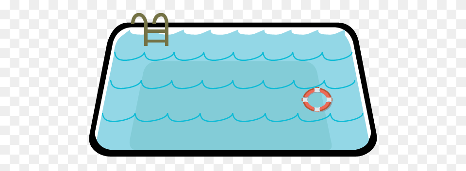 Save Water, Tub, Bathing, Bathtub, Person Png