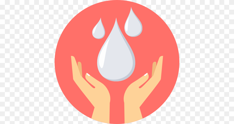 Save Water, Body Part, Hand, Person Free Png Download