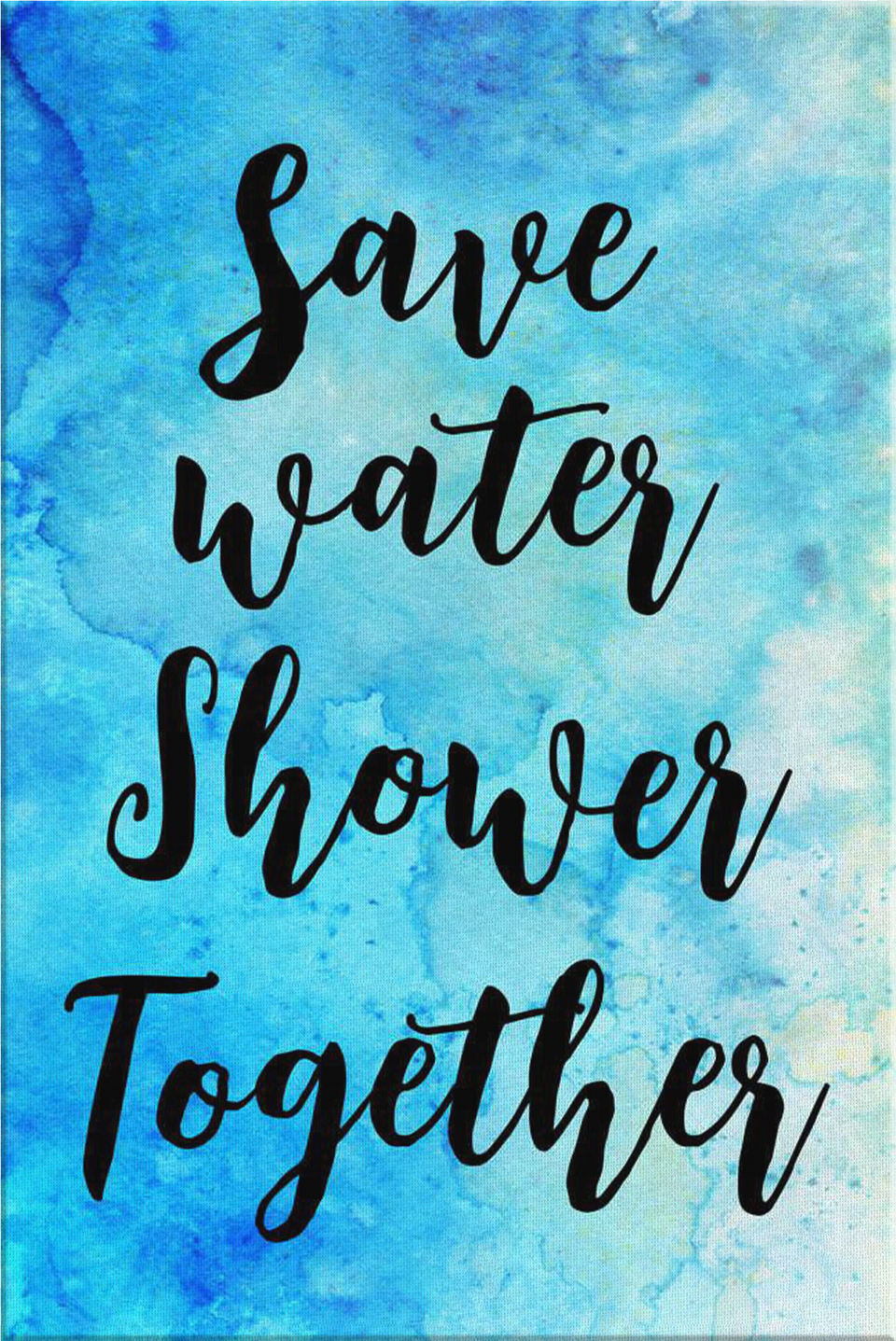 Save Water Calligraphy, Triangle, Light, Bow, Weapon Png Image