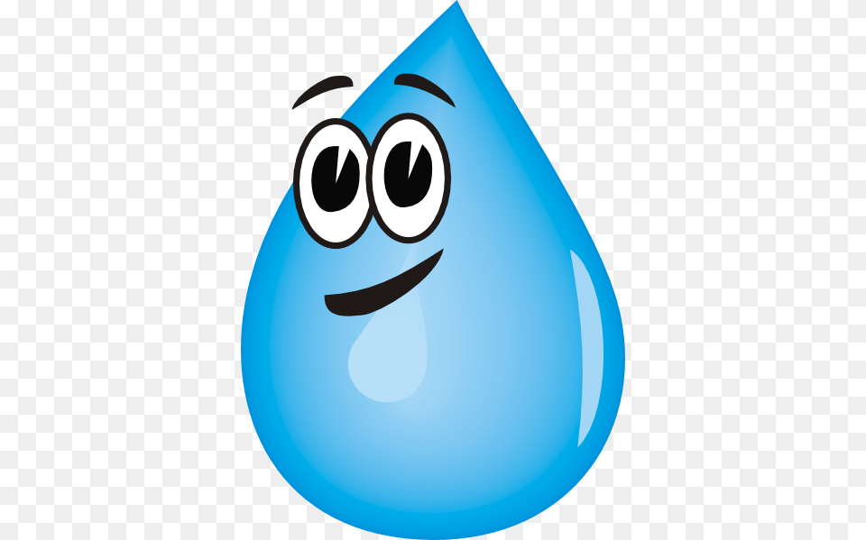 Save Water Clipart, Clothing, Hat, Droplet, Furniture Png Image