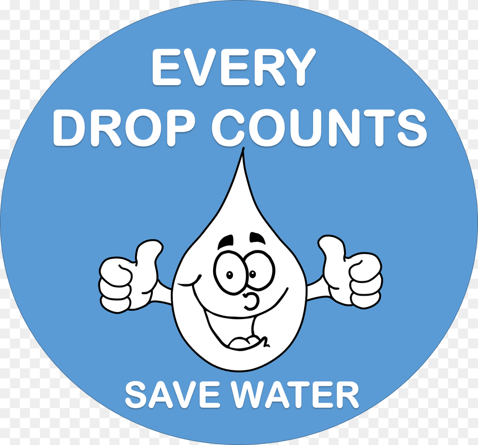 Save Water Clipart Angel Tube Station, Sticker, Disk, Body Part, Hand Png