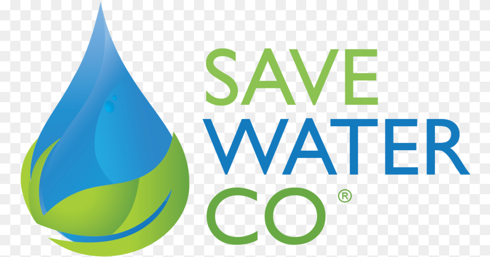 Save Water Co Conservation Consulting Graphic Design, Droplet, Art, Graphics, Clothing Png Image