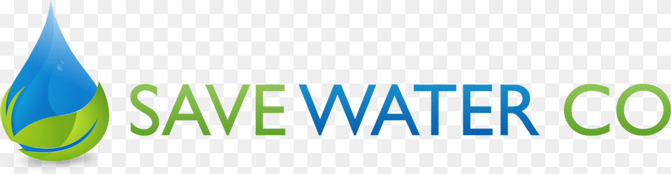 Save Water Logo Electric Blue, Ball, Sport, Tennis, Tennis Ball Png Image