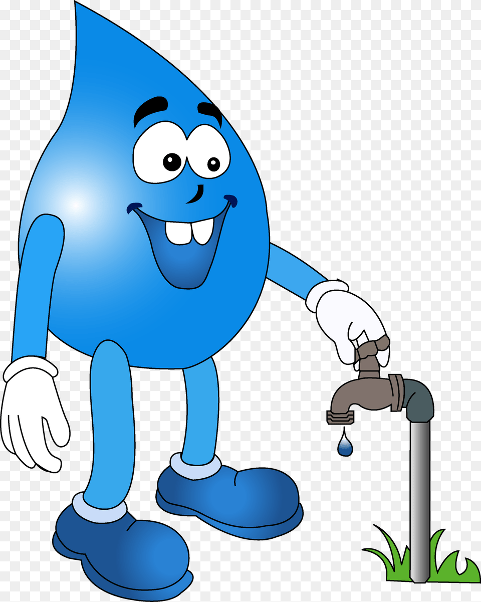 Save Water Pic, Baby, Person, Animal, Bird Free Transparent Png