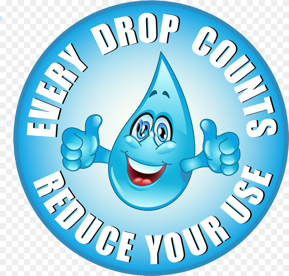 Save Water Poster With Slogan, Logo, Outdoors, Leisure Activities, Person Free Png
