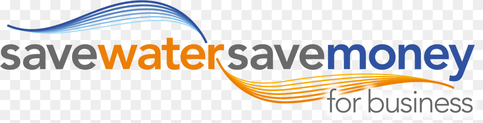 Save Water Save Money Waterplus Graphic Design, Logo, Art, Graphics, Text Free Png Download