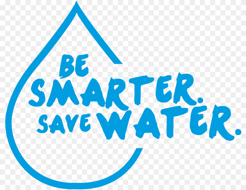 Save Water Save Water Save Life Text, Fungus, Plant, Handwriting Free Png