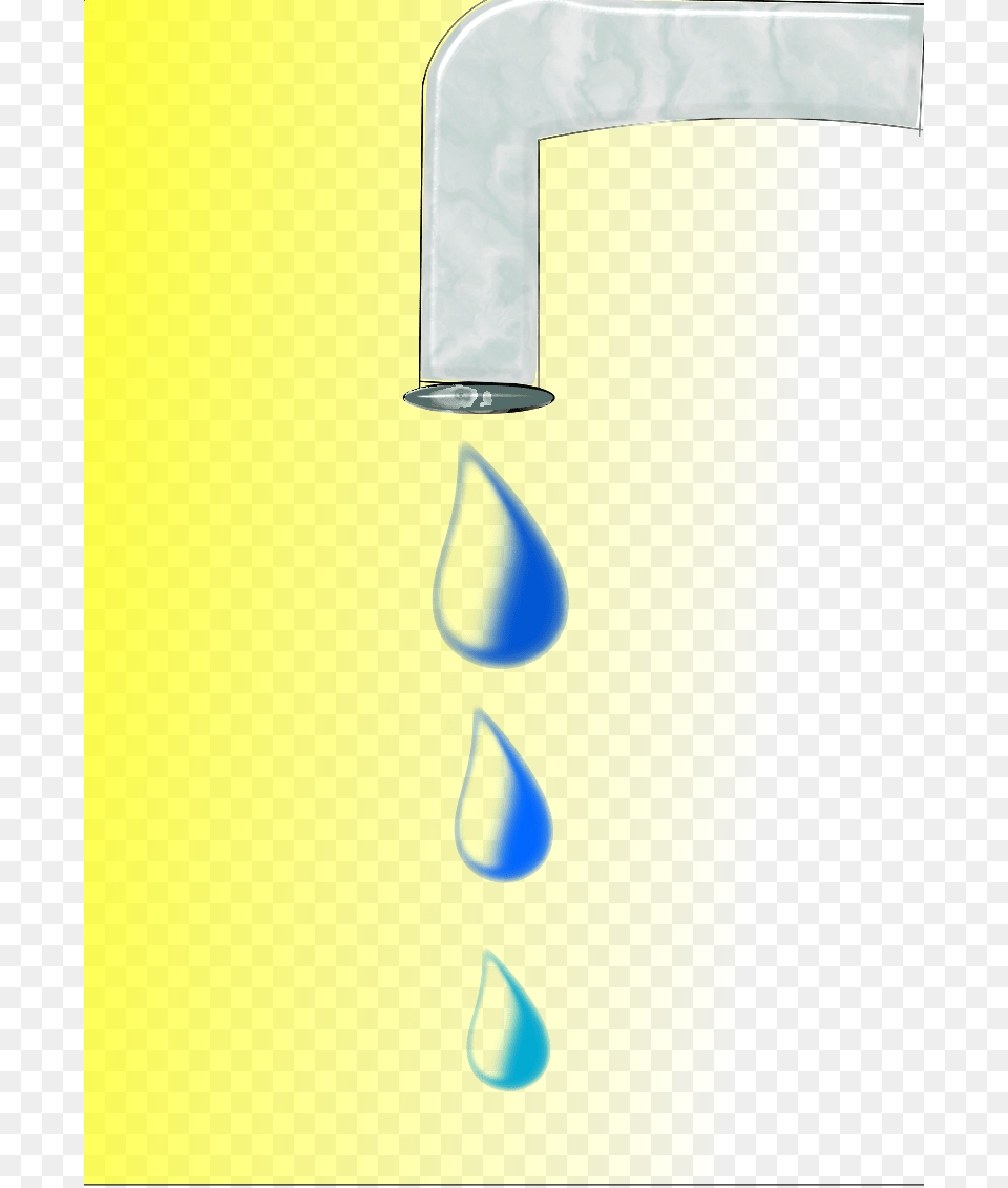Save Water Tints And Shades, Sink, Sink Faucet, Droplet Png