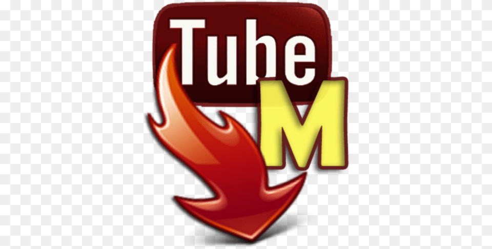 Save Youtube Video Online From Tubemate 9 Tubemate 2019, Logo, Electronics, Hardware, Food Free Transparent Png