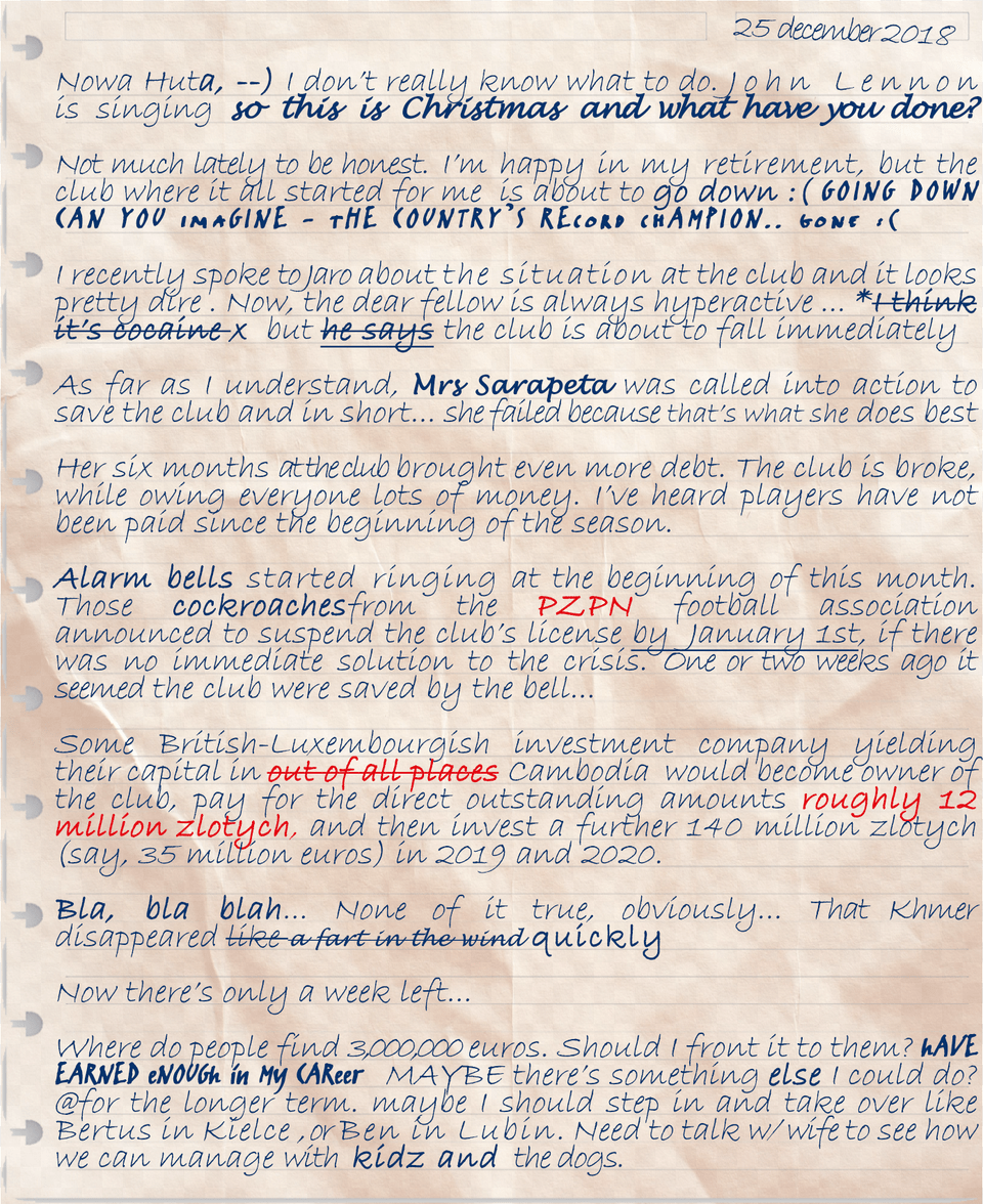 Saved By The Bell, Page, Text, White Board, Handwriting Free Png