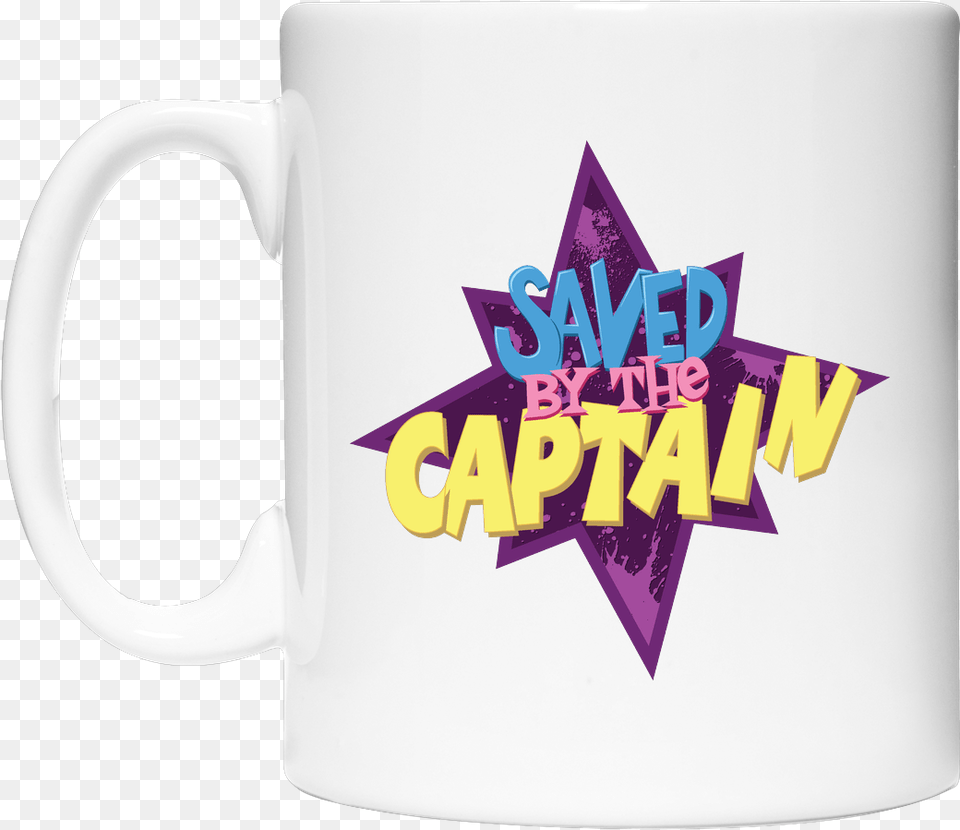 Saved By The Bell, Cup, Beverage, Coffee, Coffee Cup Png