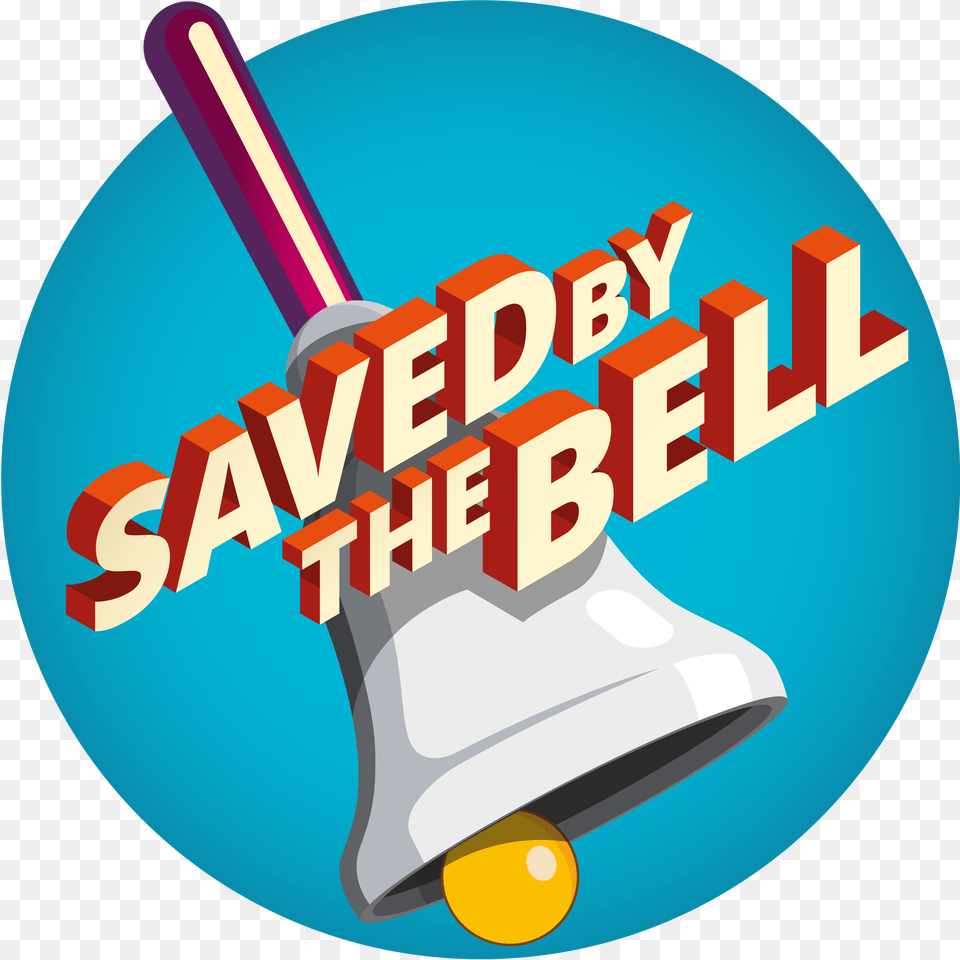 Saved By The Bell Saved By The Bell 2018, Cleaning, Person, People Png