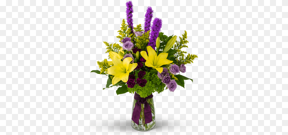 Saved By The Belle Flowers, Flower, Flower Arrangement, Flower Bouquet, Plant Free Transparent Png