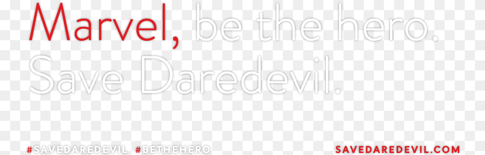 Savedd Bth 3 Carmine, Text Free Png