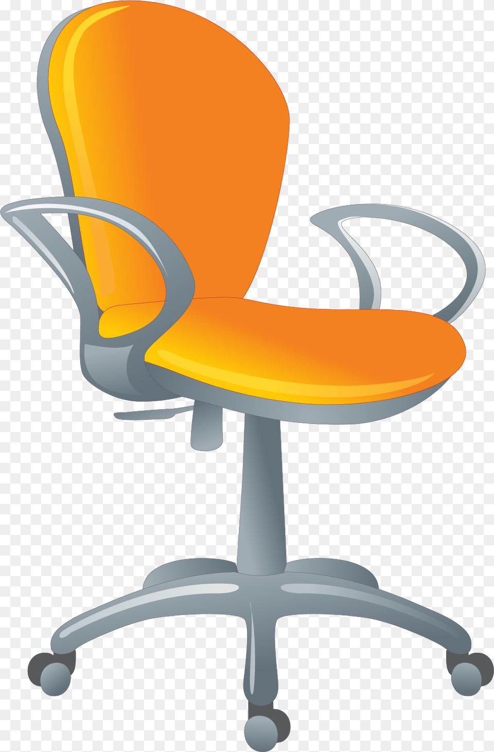 Savello Renzo Sto, Chair, Cushion, Furniture, Home Decor Png Image