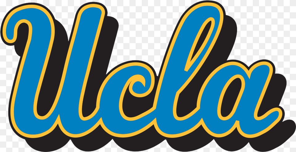 Savethehealthy Com Ucla Logo, Dynamite, Text, Weapon, Light Free Png