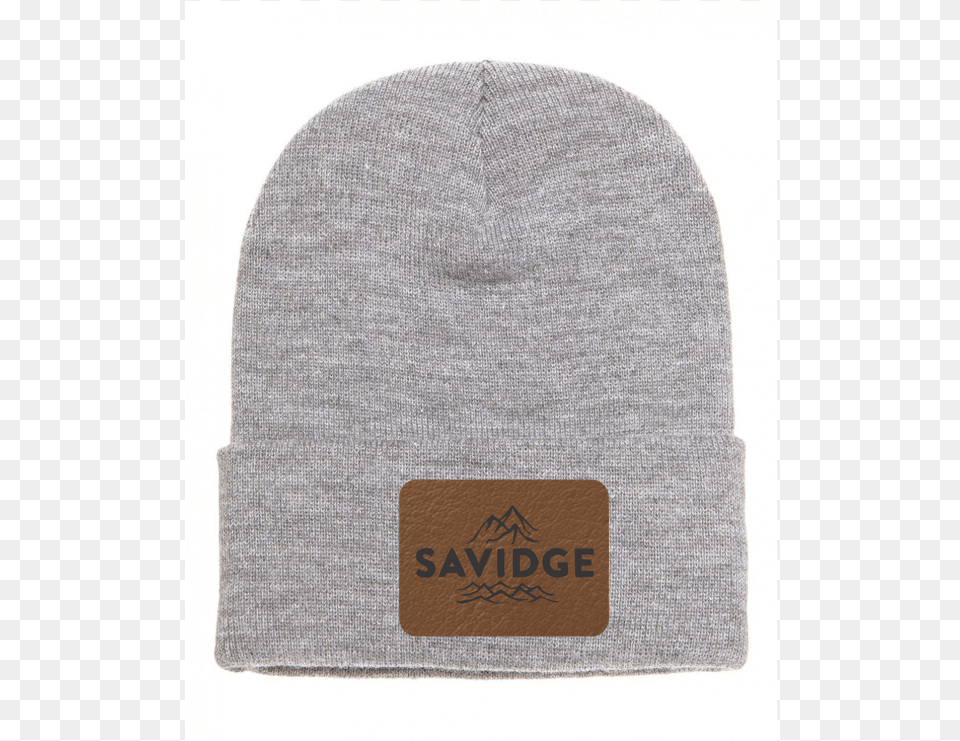 Savidge Grey Beanie, Cap, Clothing, Hat Free Png Download