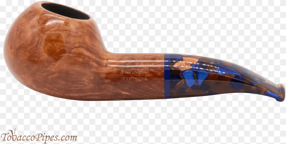 Savinelli Fantasia Pipes, Smoke Pipe Png