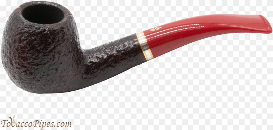 Savinelli St Nicholas, Smoke Pipe Png Image