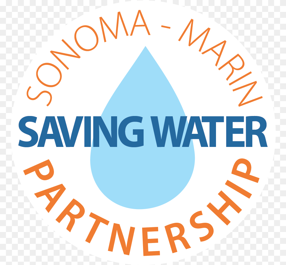Saving Water Partnership Circle, Logo, Disk Free Png