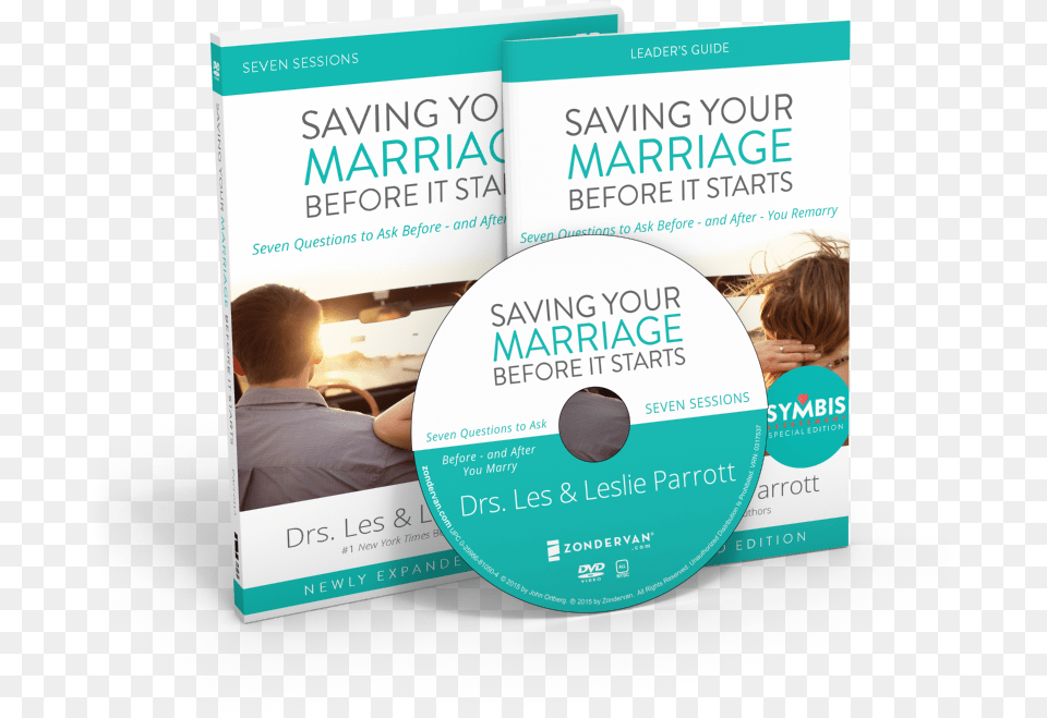 Saving Your Marriage Before It Starts Dvd Saving Your Marriage Before It Starts Workbook, Poster, Advertisement, Person, Man Free Transparent Png