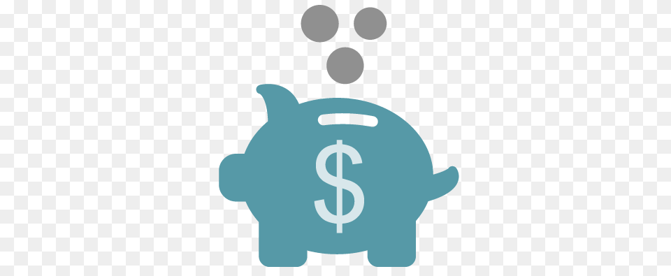 Savings, Piggy Bank, Baby, Person Free Transparent Png