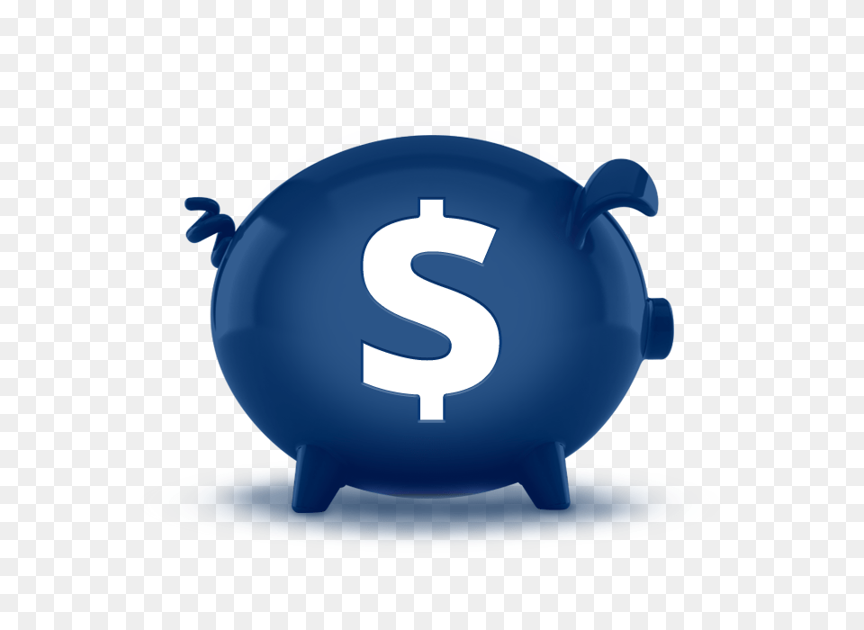 Savings Account Options Rbfcu, Text, Clothing, Hardhat, Helmet Png Image