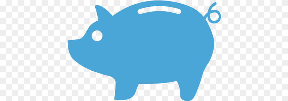 Savings Clermont Ferrand, Piggy Bank, Baby, Person, Animal Png Image