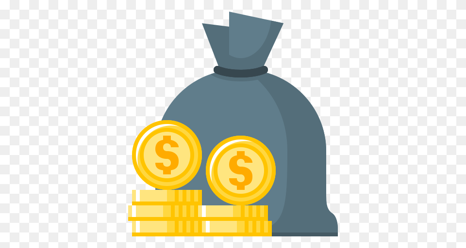 Savings Clipart, Bottle Free Png