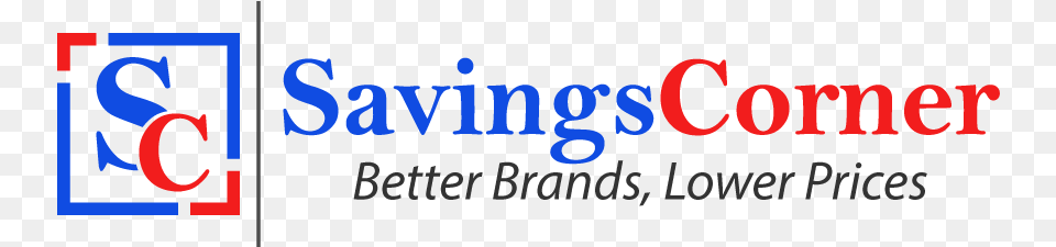 Savings Corner North Sails, Logo, Text, Alphabet, Ampersand Free Png Download