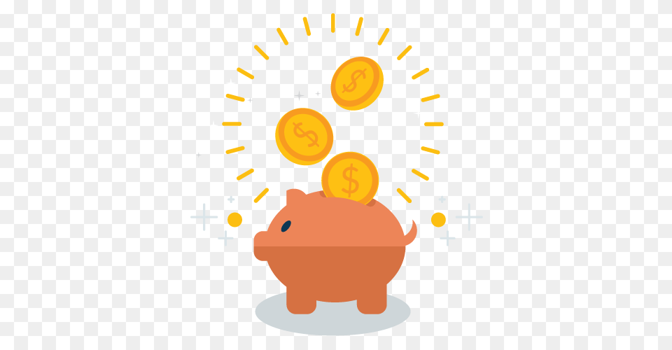 Savings Hd, Animal, Mammal, Rat, Rodent Free Png Download