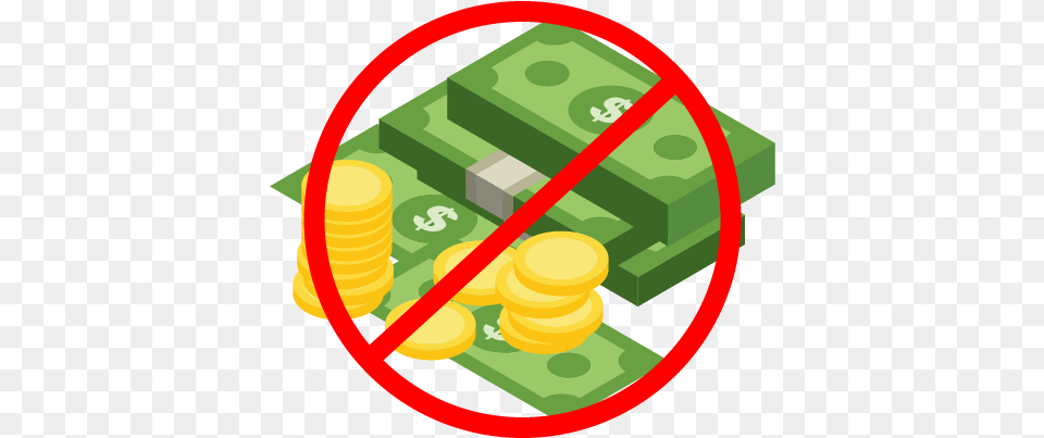 Savings Vertical Free Png