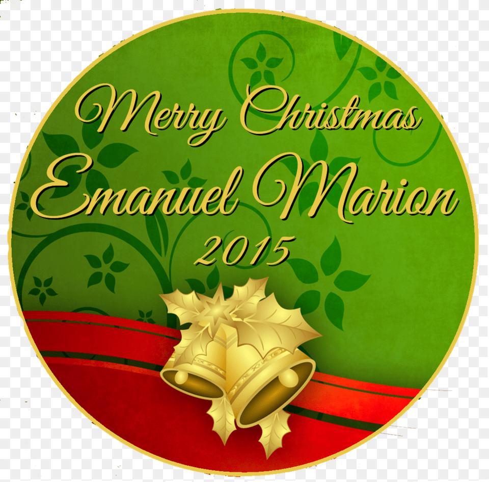 Savior Of The World Jesus True Meaning Of Christmas, Book, Publication, Leaf, Logo Free Transparent Png