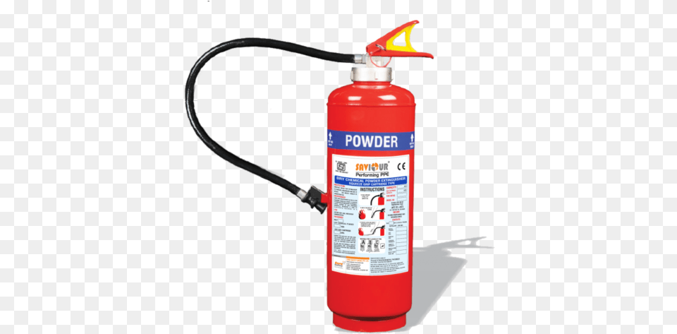 Saviour Fire Extinguisher Abc Fire Extinguisher Images Hd, Cylinder, Smoke Pipe Free Png