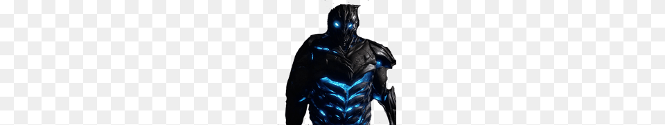 Savitar, Adult, Male, Man, Person Free Png Download