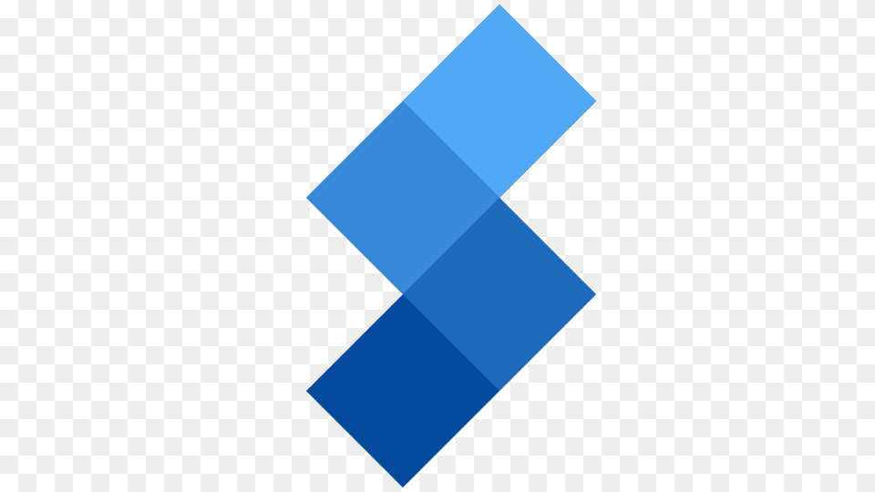 Savitar Exchange, Logo Png Image