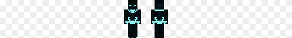 Savitar Minecraft Skin Png