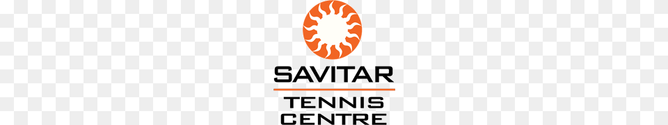 Savitar Tennis Centre Schedules, Logo, Advertisement, Poster, Food Free Png