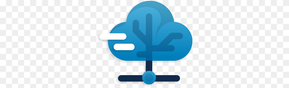 Saviynt Zero Trust Identity For The Cloud Era Language, Adapter, Electronics, Plug Png Image