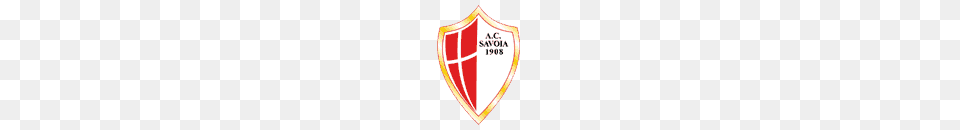 Savoia Logo, Armor, Shield, Dynamite, Weapon Free Png Download