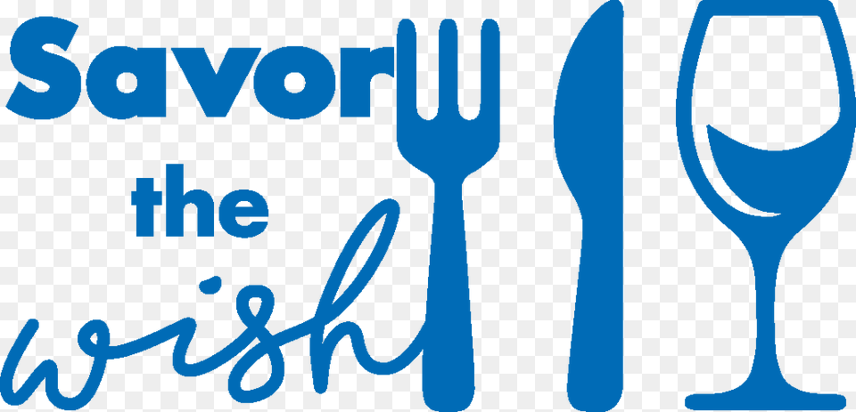 Savor The Wish Free Transparent Png