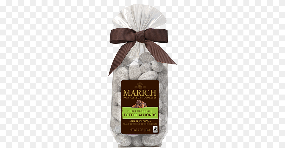 Savory Pantry Dark Chocolate Espresso Beans Chocolate, Pebble Png