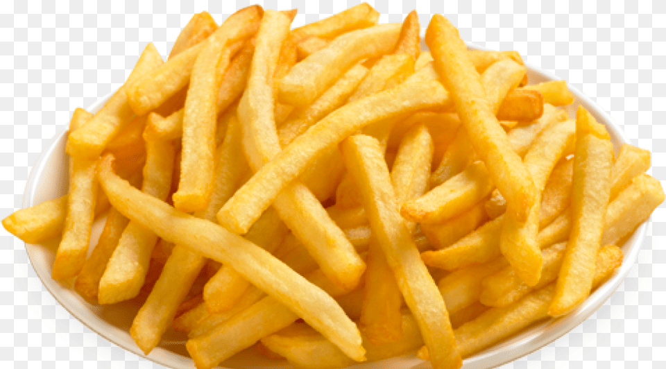 Savory Snacks French Fries, Food Free Transparent Png
